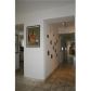 1519 DREXEL AV # 501, Miami Beach, FL 33139 ID:10342327