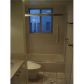 1519 DREXEL AV # 501, Miami Beach, FL 33139 ID:10342328