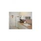 100 LINCOLN RD # 845, Miami Beach, FL 33139 ID:10343111