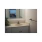 100 LINCOLN RD # 845, Miami Beach, FL 33139 ID:10343112