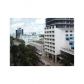 100 LINCOLN RD # 845, Miami Beach, FL 33139 ID:10343114