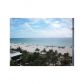 100 LINCOLN RD # 845, Miami Beach, FL 33139 ID:10343115