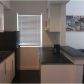 818 PENNSYLVANIA AV # 11, Miami Beach, FL 33139 ID:10364430