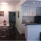 818 PENNSYLVANIA AV # 11, Miami Beach, FL 33139 ID:10364431