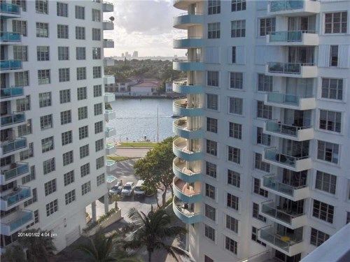 5151 COLLINS AV # 1029, Miami Beach, FL 33140