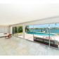 1800 DAYTONIA RD, Miami Beach, FL 33141 ID:10341516