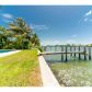 1800 DAYTONIA RD, Miami Beach, FL 33141 ID:10341517