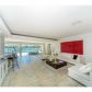 1800 DAYTONIA RD, Miami Beach, FL 33141 ID:10341518