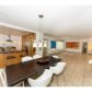 1800 DAYTONIA RD, Miami Beach, FL 33141 ID:10341519