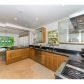 1800 DAYTONIA RD, Miami Beach, FL 33141 ID:10341521