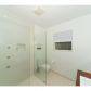 1800 DAYTONIA RD, Miami Beach, FL 33141 ID:10341522