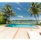 1800 DAYTONIA RD, Miami Beach, FL 33141 ID:10341523