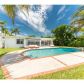 1800 DAYTONIA RD, Miami Beach, FL 33141 ID:10341524