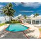 1800 DAYTONIA RD, Miami Beach, FL 33141 ID:10341525