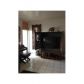 100 LINCOLN RD # 1430, Miami Beach, FL 33139 ID:10342470