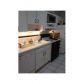 100 LINCOLN RD # 1430, Miami Beach, FL 33139 ID:10342472