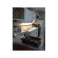 100 LINCOLN RD # 1430, Miami Beach, FL 33139 ID:10342473