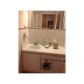 100 LINCOLN RD # 1430, Miami Beach, FL 33139 ID:10342475