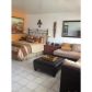 100 LINCOLN RD # 1430, Miami Beach, FL 33139 ID:10342476