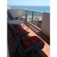 100 LINCOLN RD # 1430, Miami Beach, FL 33139 ID:10342477