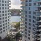 5151 COLLINS AV # 1029, Miami Beach, FL 33140 ID:10365075