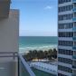 5151 COLLINS AV # 1029, Miami Beach, FL 33140 ID:10365076