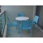 5151 COLLINS AV # 1029, Miami Beach, FL 33140 ID:10365077