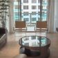 5151 COLLINS AV # 1029, Miami Beach, FL 33140 ID:10365078