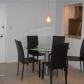 5151 COLLINS AV # 1029, Miami Beach, FL 33140 ID:10365081