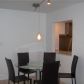 5151 COLLINS AV # 1029, Miami Beach, FL 33140 ID:10365082