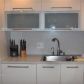 5151 COLLINS AV # 1029, Miami Beach, FL 33140 ID:10365083