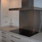 5151 COLLINS AV # 1029, Miami Beach, FL 33140 ID:10365084