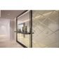 5875 COLLINS AV # 1908, Miami Beach, FL 33141 ID:10341024