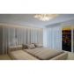 5875 COLLINS AV # 1908, Miami Beach, FL 33141 ID:10341026