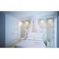 5875 COLLINS AV # 1908, Miami Beach, FL 33141 ID:10341028