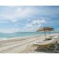 6899 COLLINS AV # 2103, Miami Beach, FL 33141 ID:10341144