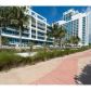 6899 COLLINS AV # 2103, Miami Beach, FL 33141 ID:10341145