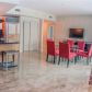 6899 COLLINS AV # 2103, Miami Beach, FL 33141 ID:10341146