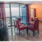 6899 COLLINS AV # 2103, Miami Beach, FL 33141 ID:10341147