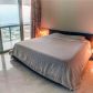 6899 COLLINS AV # 2103, Miami Beach, FL 33141 ID:10341148