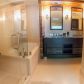 6899 COLLINS AV # 2103, Miami Beach, FL 33141 ID:10341149