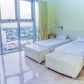 6899 COLLINS AV # 2103, Miami Beach, FL 33141 ID:10341150