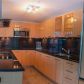 6899 COLLINS AV # 2103, Miami Beach, FL 33141 ID:10341152