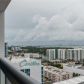 6899 COLLINS AV # 2103, Miami Beach, FL 33141 ID:10341153