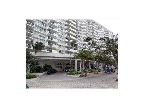 100 LINCOLN RD # 407, Miami Beach, FL 33139