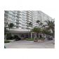 100 LINCOLN RD # 407, Miami Beach, FL 33139 ID:10341176