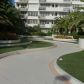 100 LINCOLN RD # 407, Miami Beach, FL 33139 ID:10341178