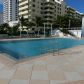 100 LINCOLN RD # 407, Miami Beach, FL 33139 ID:10341179