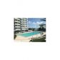 100 LINCOLN RD # 407, Miami Beach, FL 33139 ID:10341180