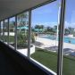 100 LINCOLN RD # 407, Miami Beach, FL 33139 ID:10341181